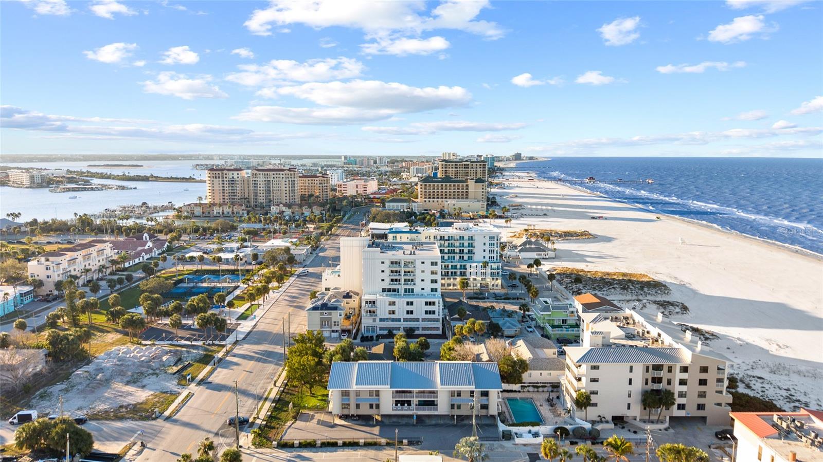 Image 35 of 39 For 15 Glendale Street B4