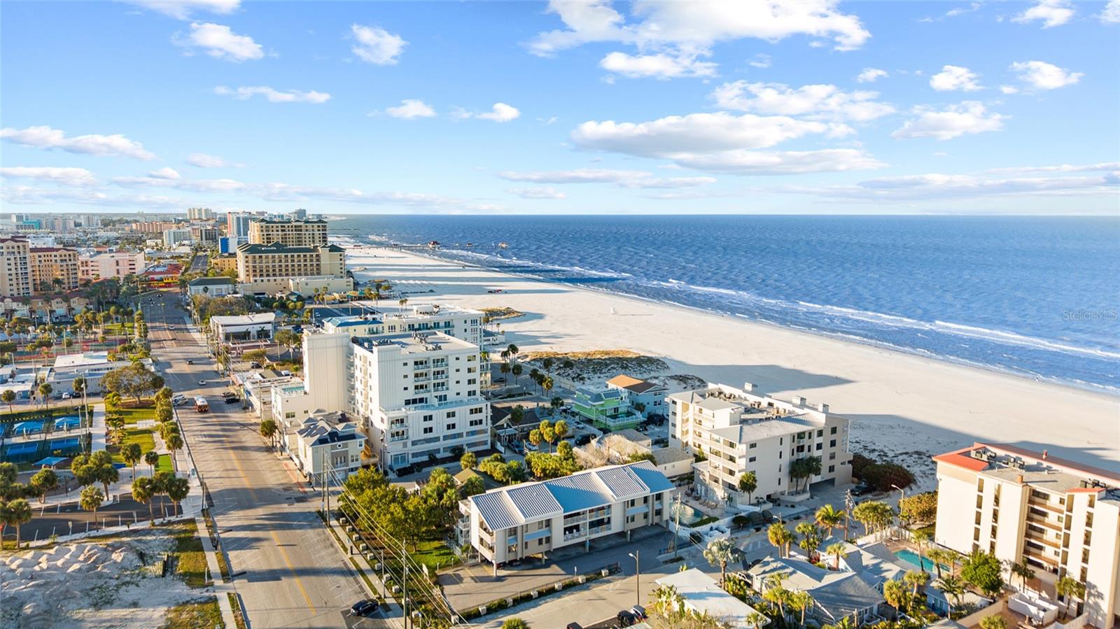 Image 37 of 39 For 15 Glendale Street B4