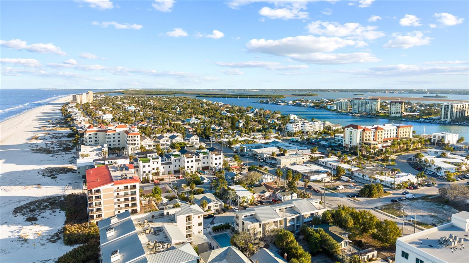 Image 39 of 39 For 15 Glendale Street B4