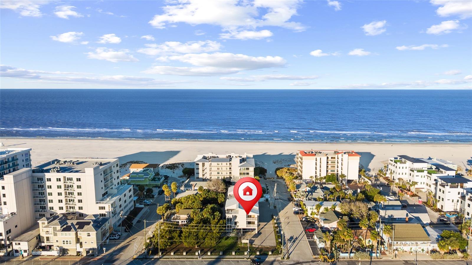 Image 4 of 39 For 15 Glendale Street B4