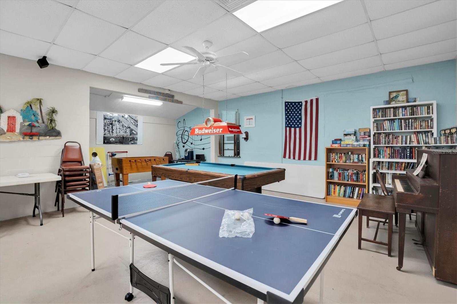 Listing photo id 23 for 7801 34th Avenue N 70