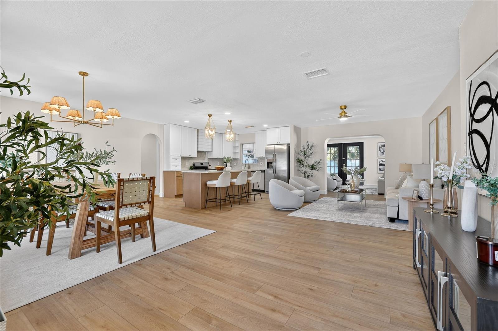 Image 10 of 39 For 18851 Tracer Drive