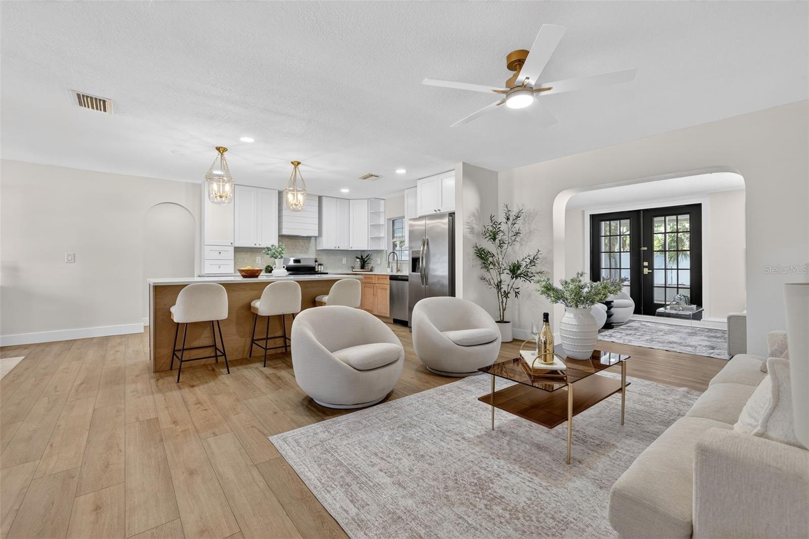 Image 12 of 39 For 18851 Tracer Drive