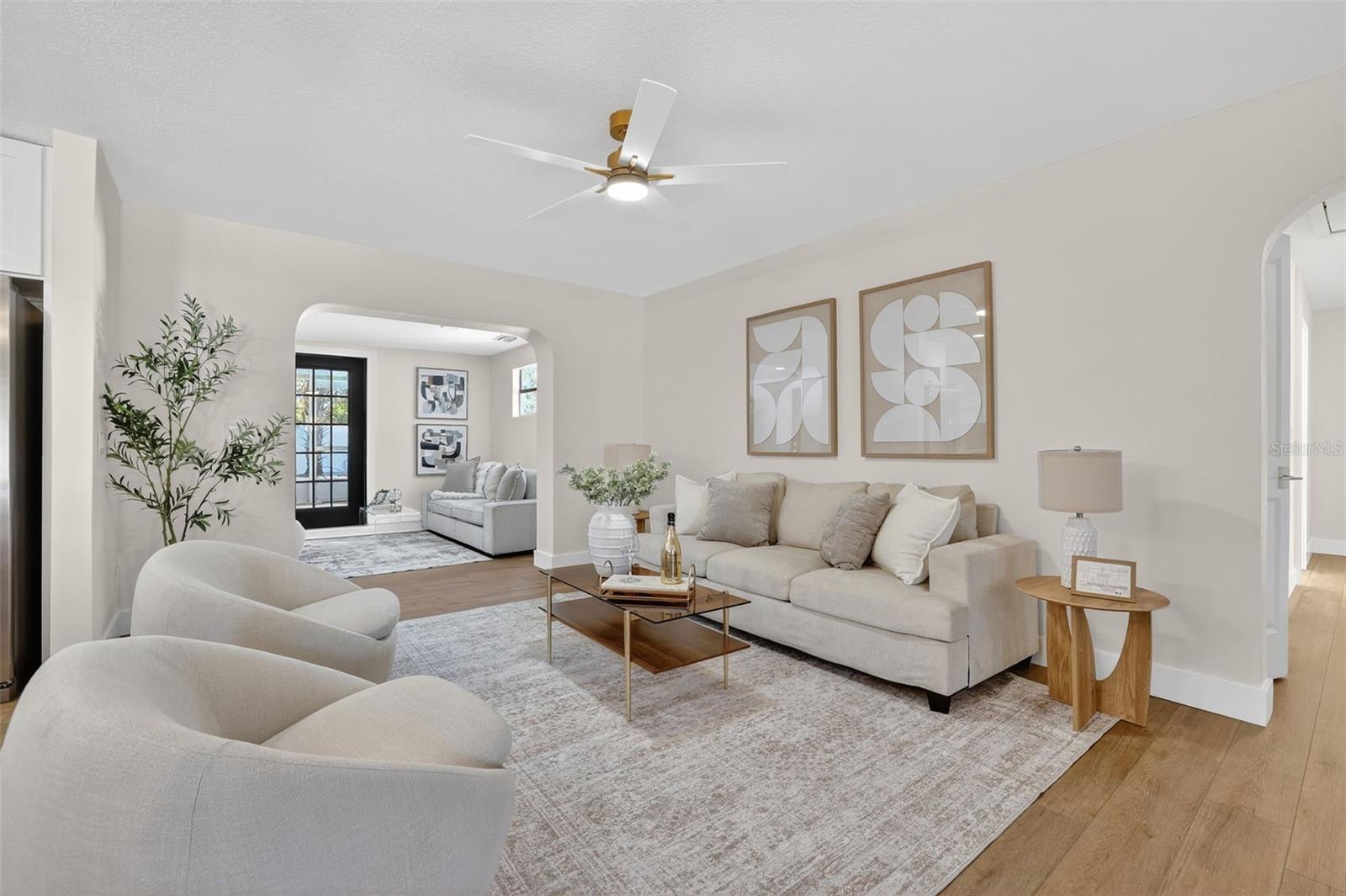 Image 13 of 39 For 18851 Tracer Drive