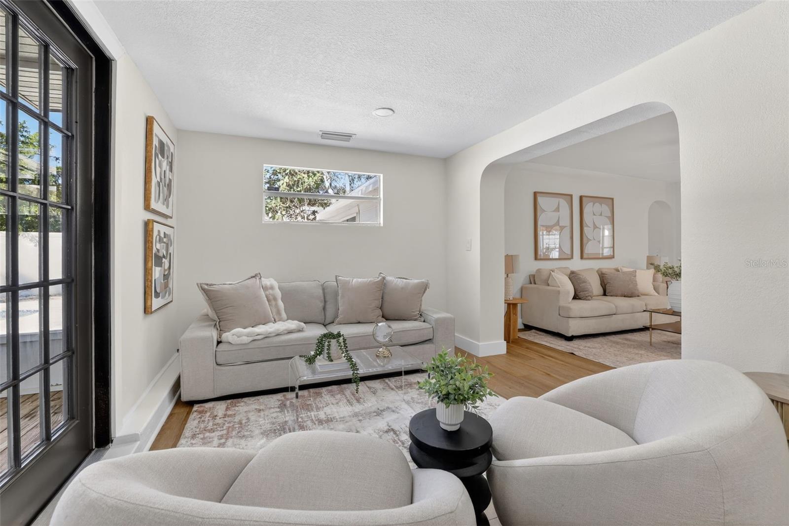 Image 14 of 39 For 18851 Tracer Drive