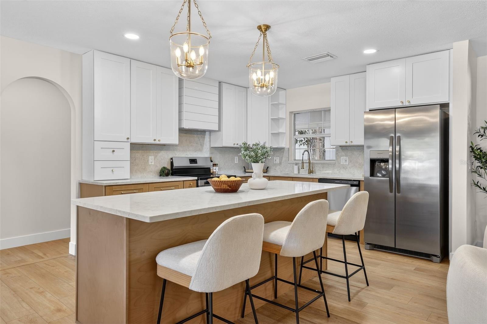 Image 16 of 39 For 18851 Tracer Drive