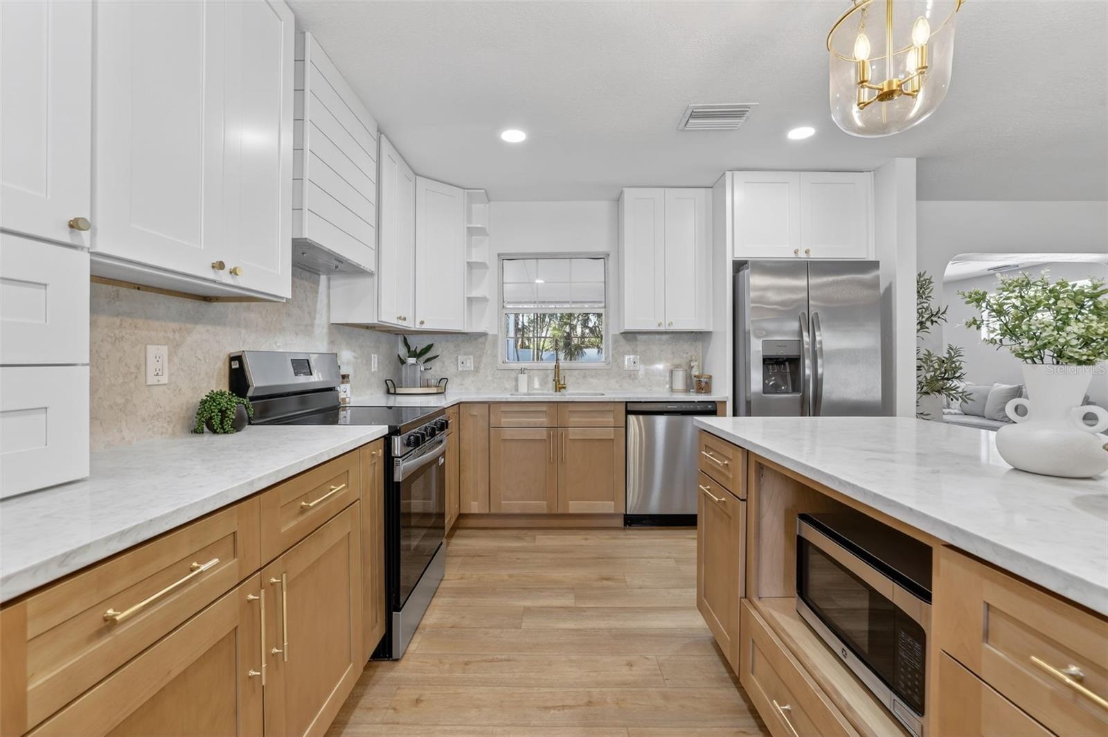 Image 17 of 39 For 18851 Tracer Drive