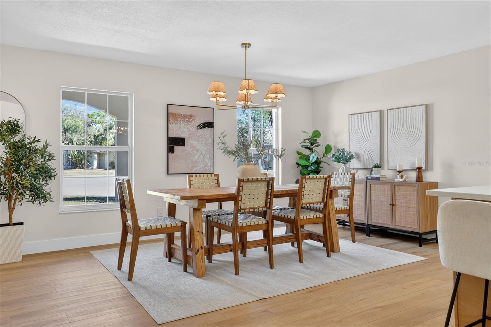 Image 18 of 39 For 18851 Tracer Drive