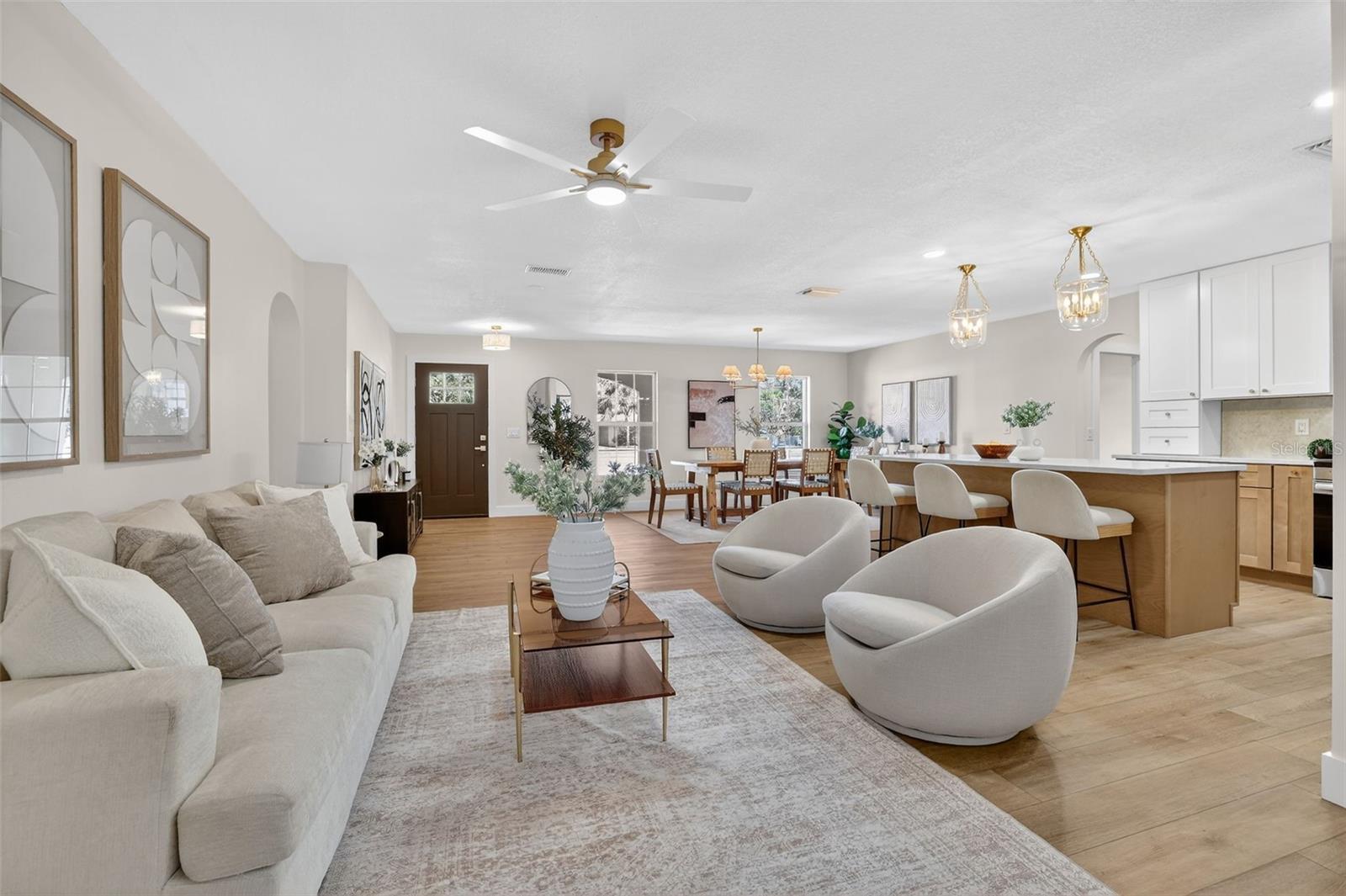 Image 2 of 39 For 18851 Tracer Drive