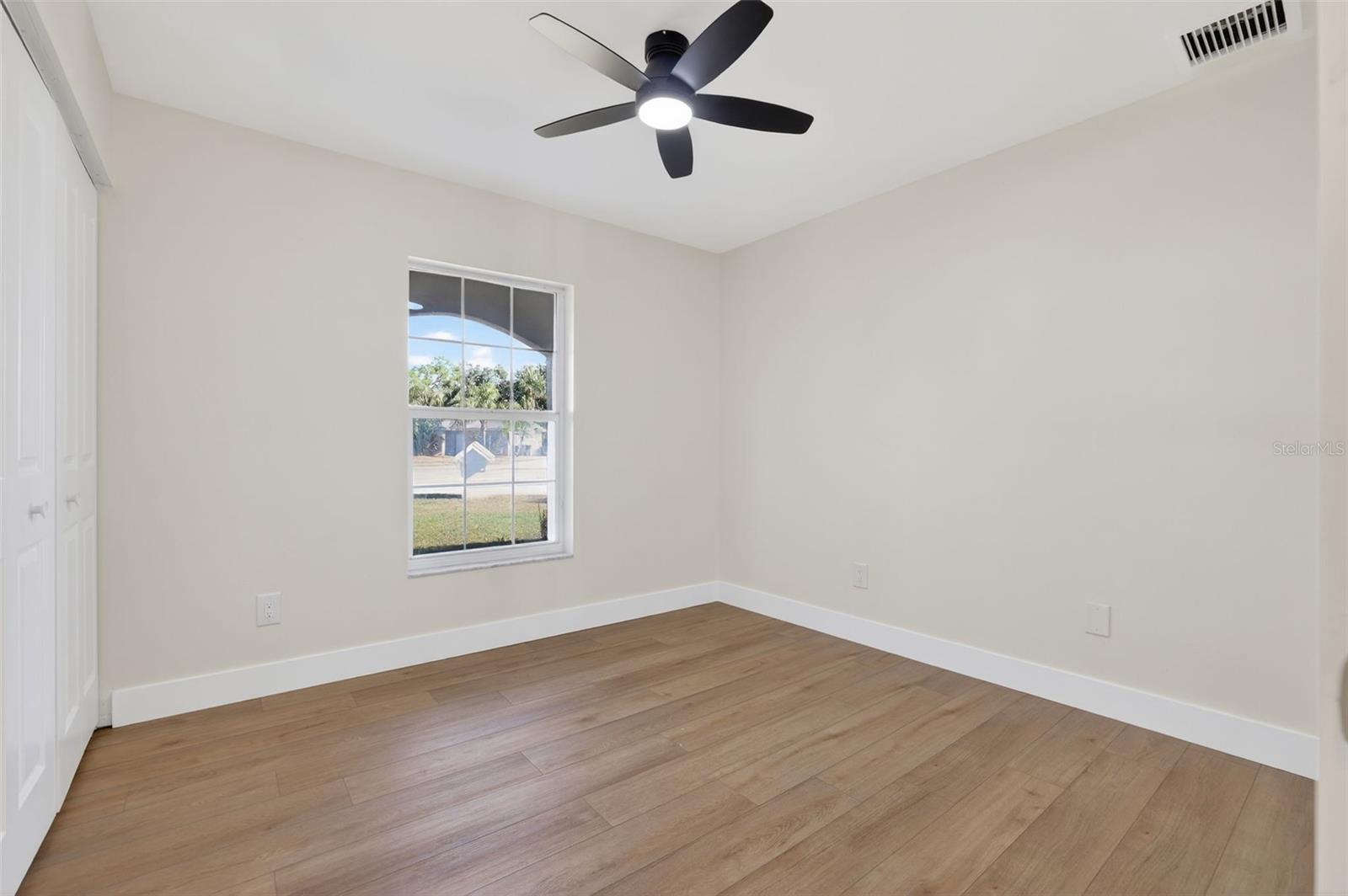 Image 21 of 39 For 18851 Tracer Drive