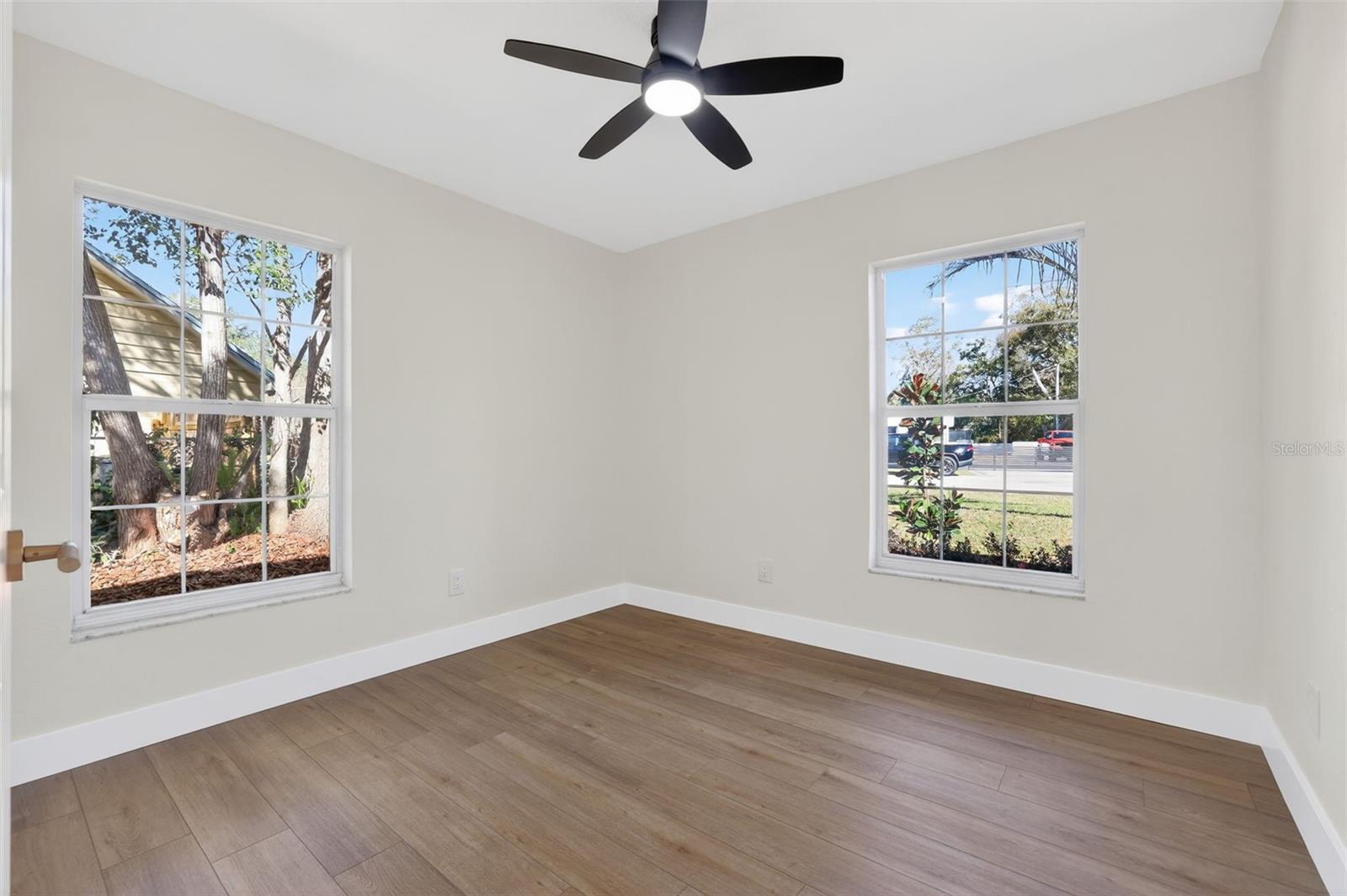 Image 24 of 39 For 18851 Tracer Drive