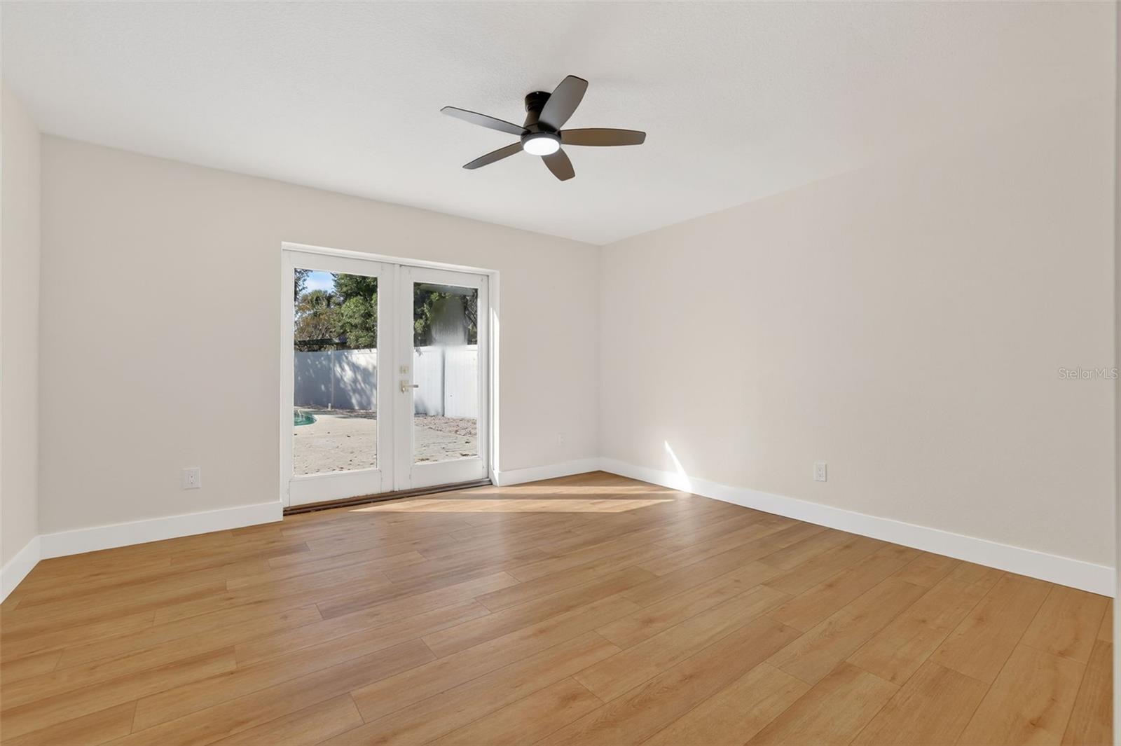 Image 25 of 39 For 18851 Tracer Drive