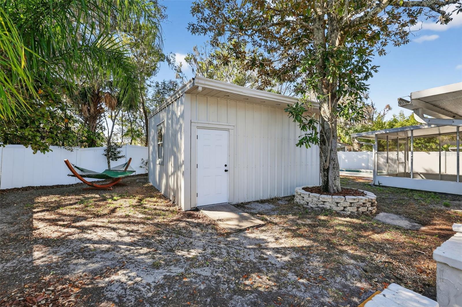 Image 28 of 39 For 18851 Tracer Drive