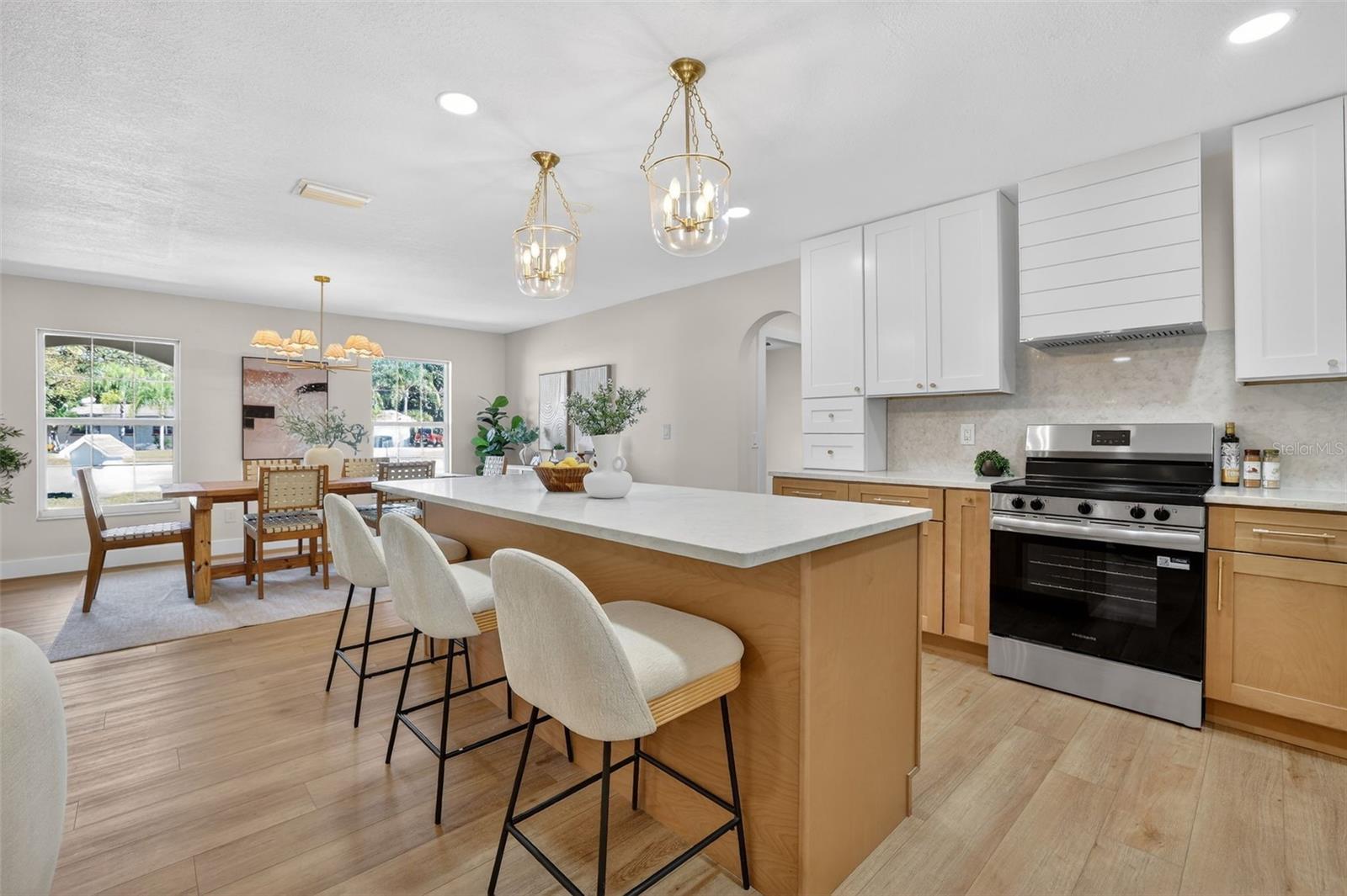 Image 3 of 39 For 18851 Tracer Drive