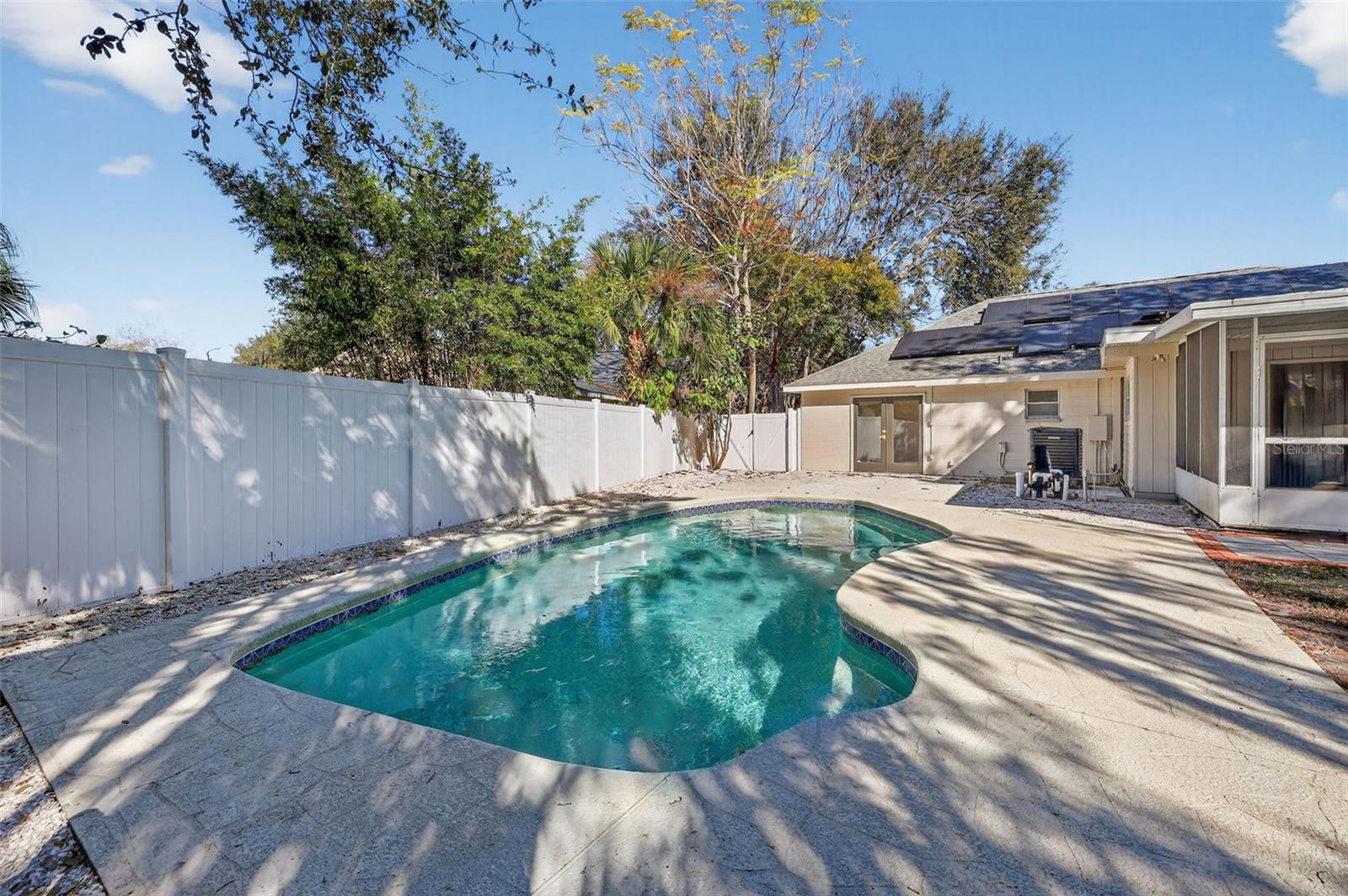 Image 33 of 39 For 18851 Tracer Drive