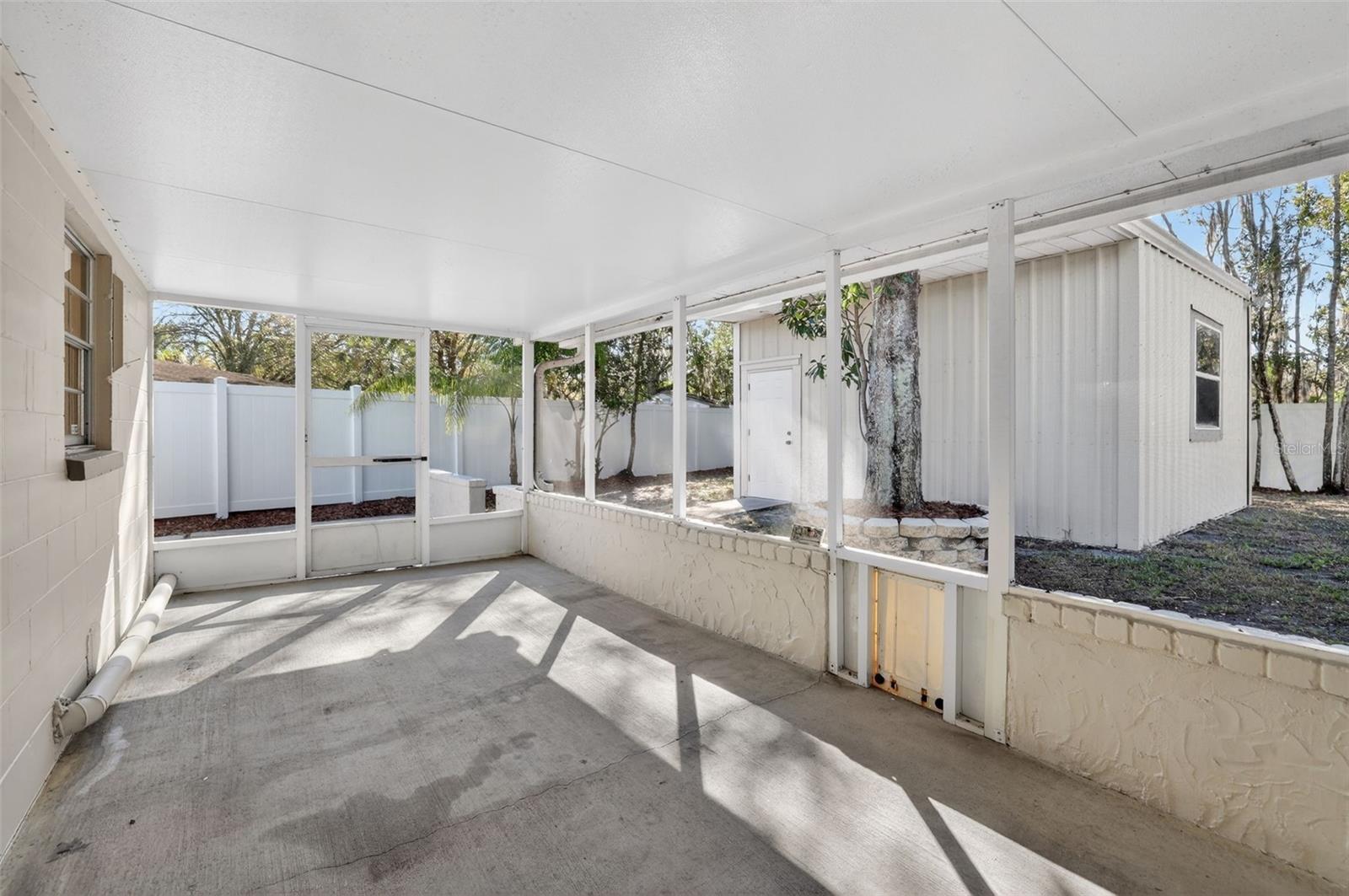 Image 34 of 39 For 18851 Tracer Drive