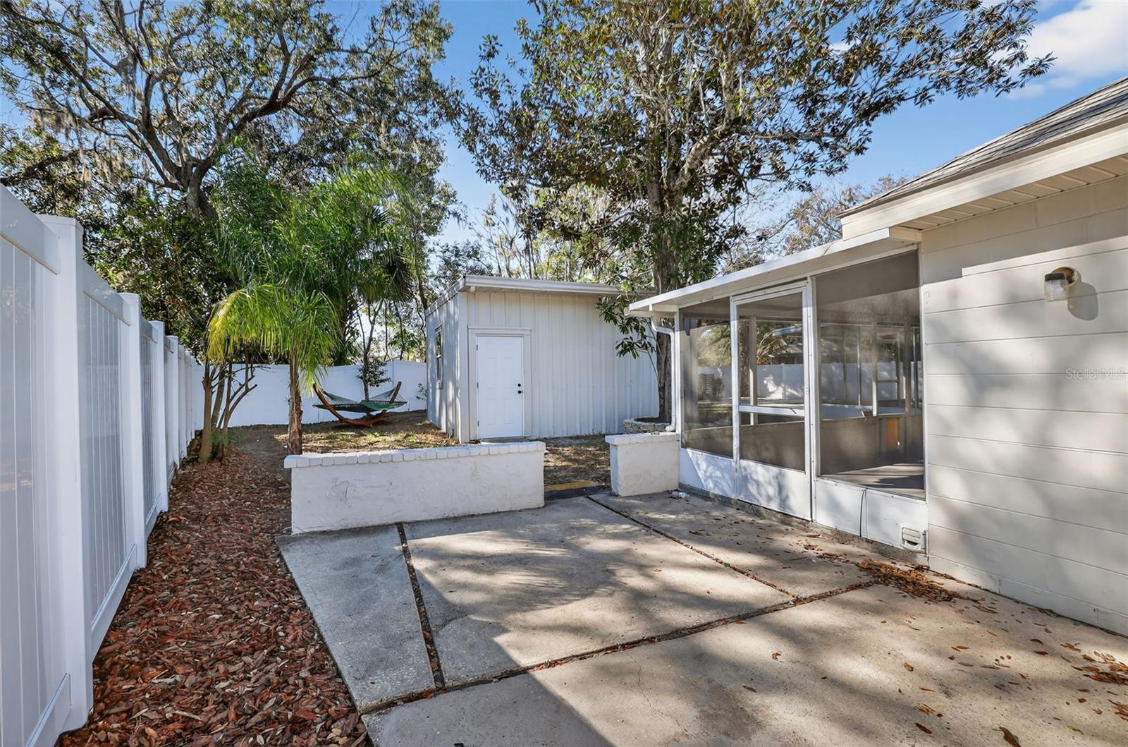 Image 35 of 39 For 18851 Tracer Drive