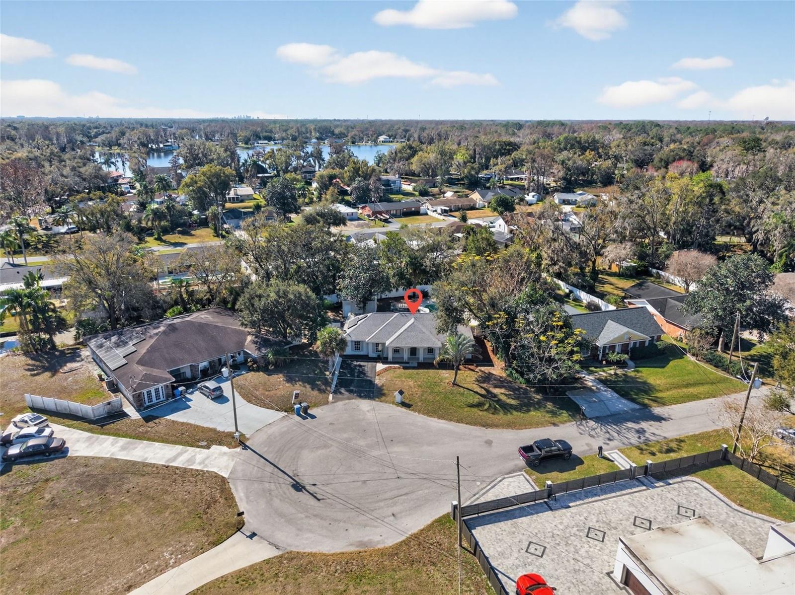 Image 36 of 39 For 18851 Tracer Drive