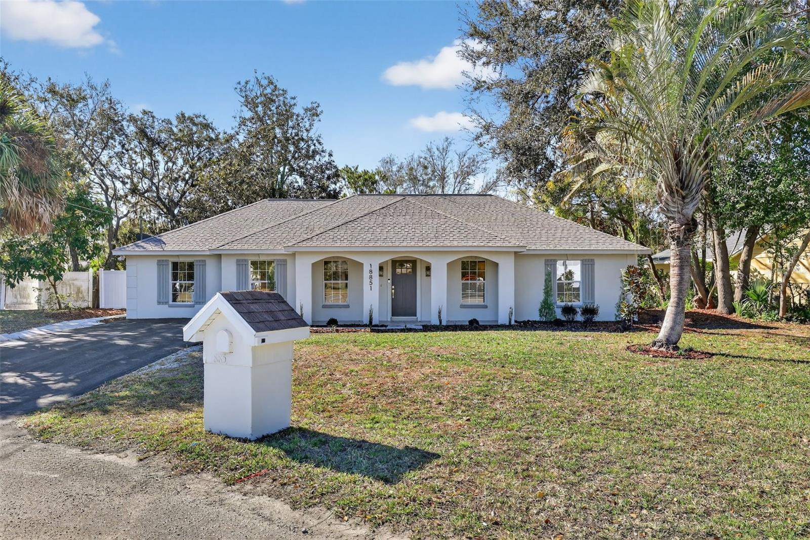 Image 38 of 39 For 18851 Tracer Drive