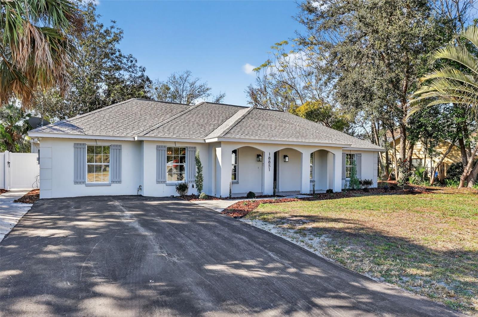 Image 39 of 39 For 18851 Tracer Drive