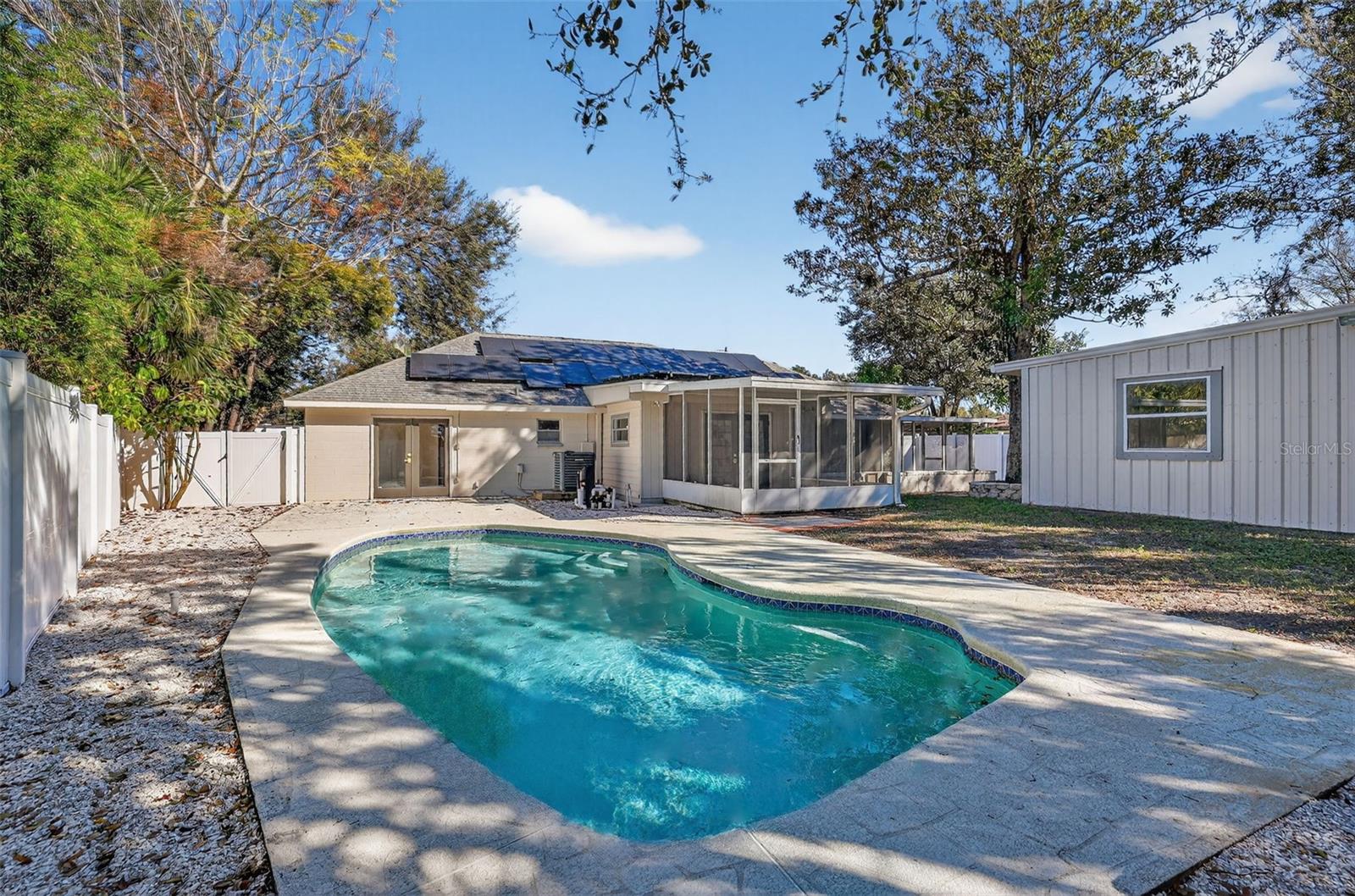 Image 5 of 39 For 18851 Tracer Drive