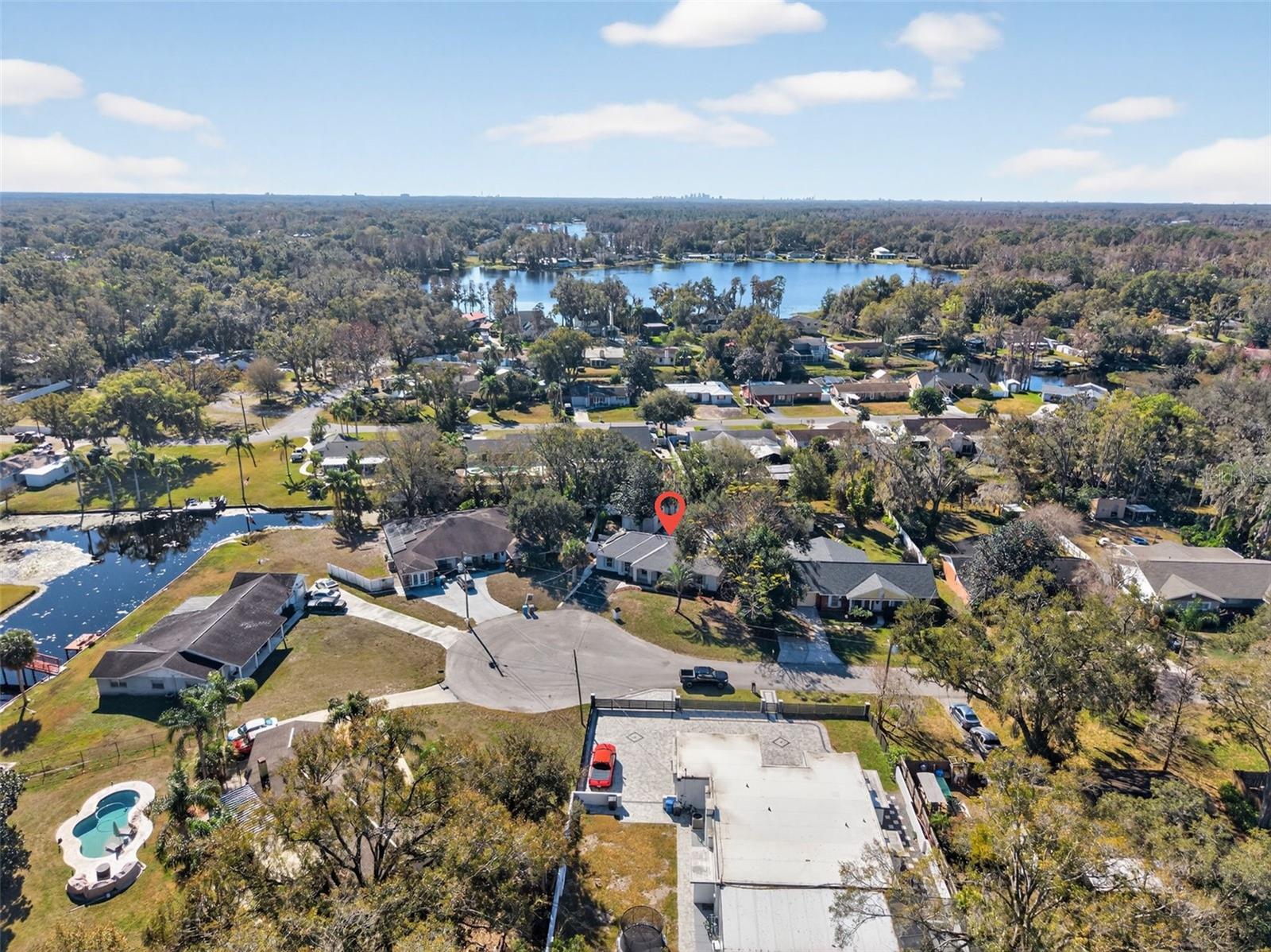 Image 7 of 39 For 18851 Tracer Drive