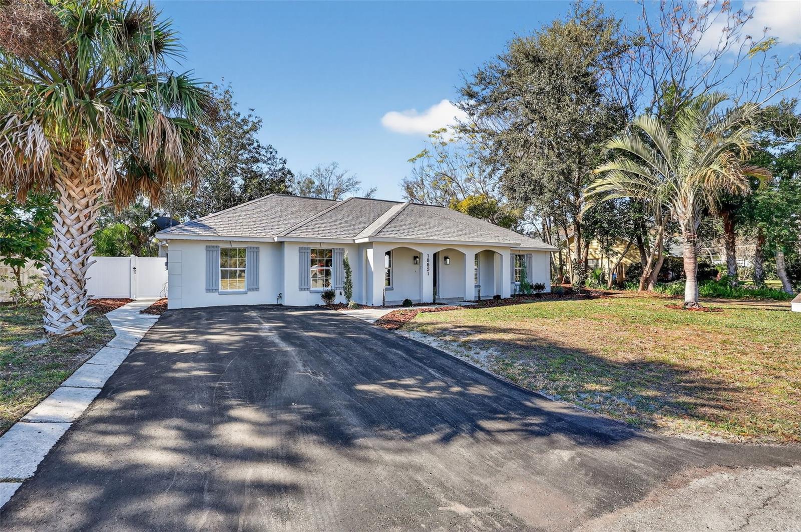 Image 8 of 39 For 18851 Tracer Drive