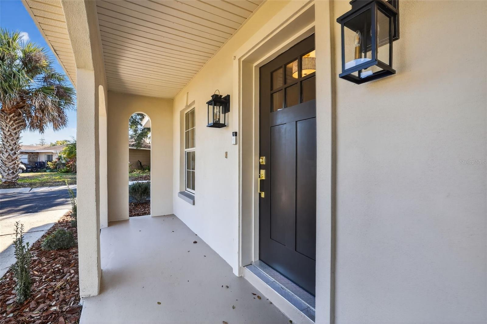 Image 9 of 39 For 18851 Tracer Drive