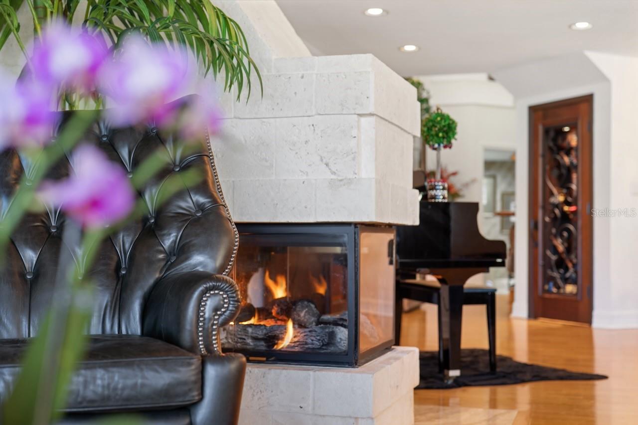 Image 14 of 82 For 740 Pinellas Bayway S