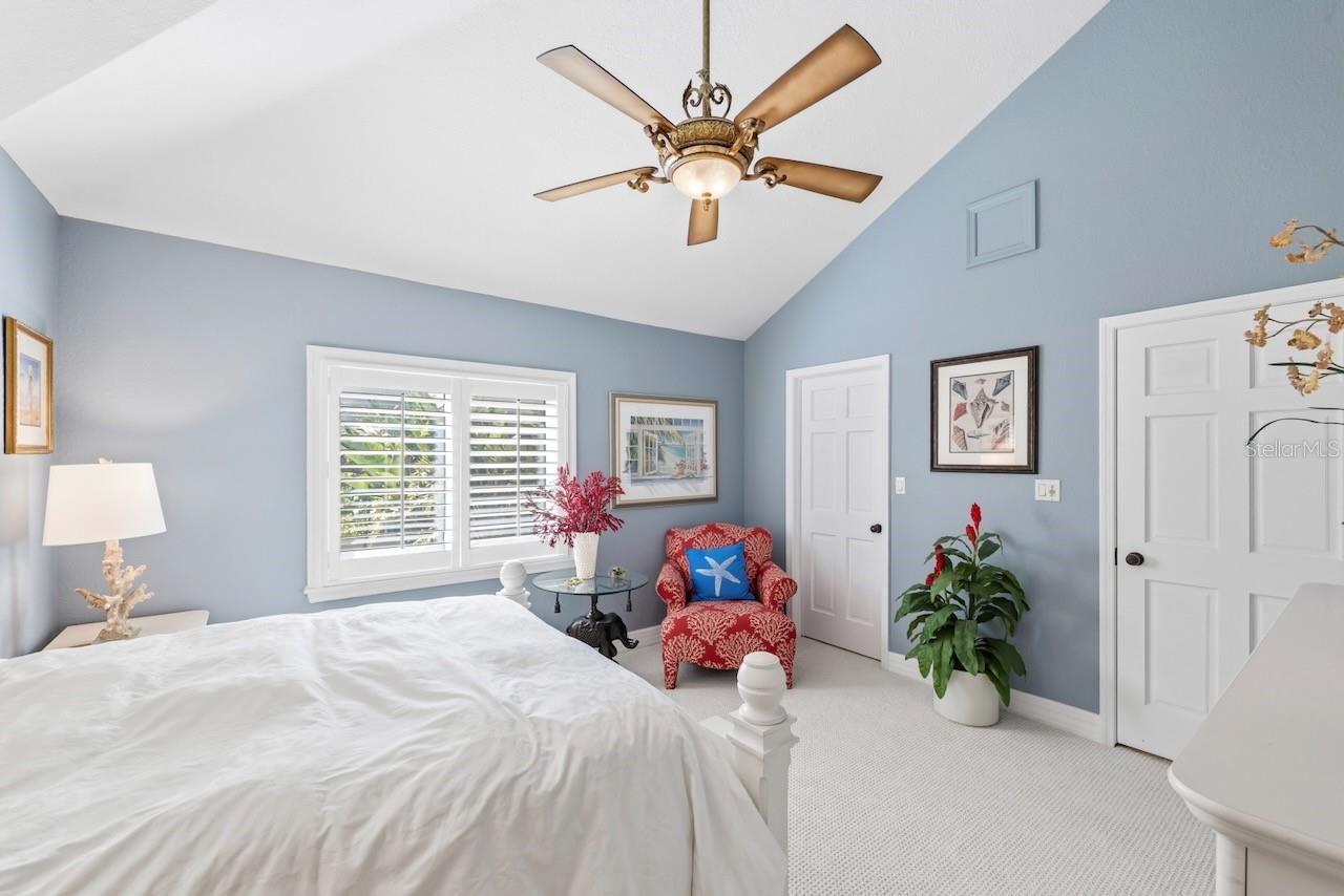 Image 50 of 82 For 740 Pinellas Bayway S