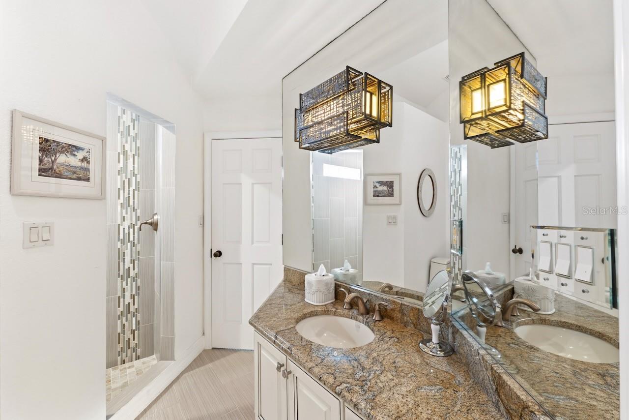 Image 53 of 82 For 740 Pinellas Bayway S