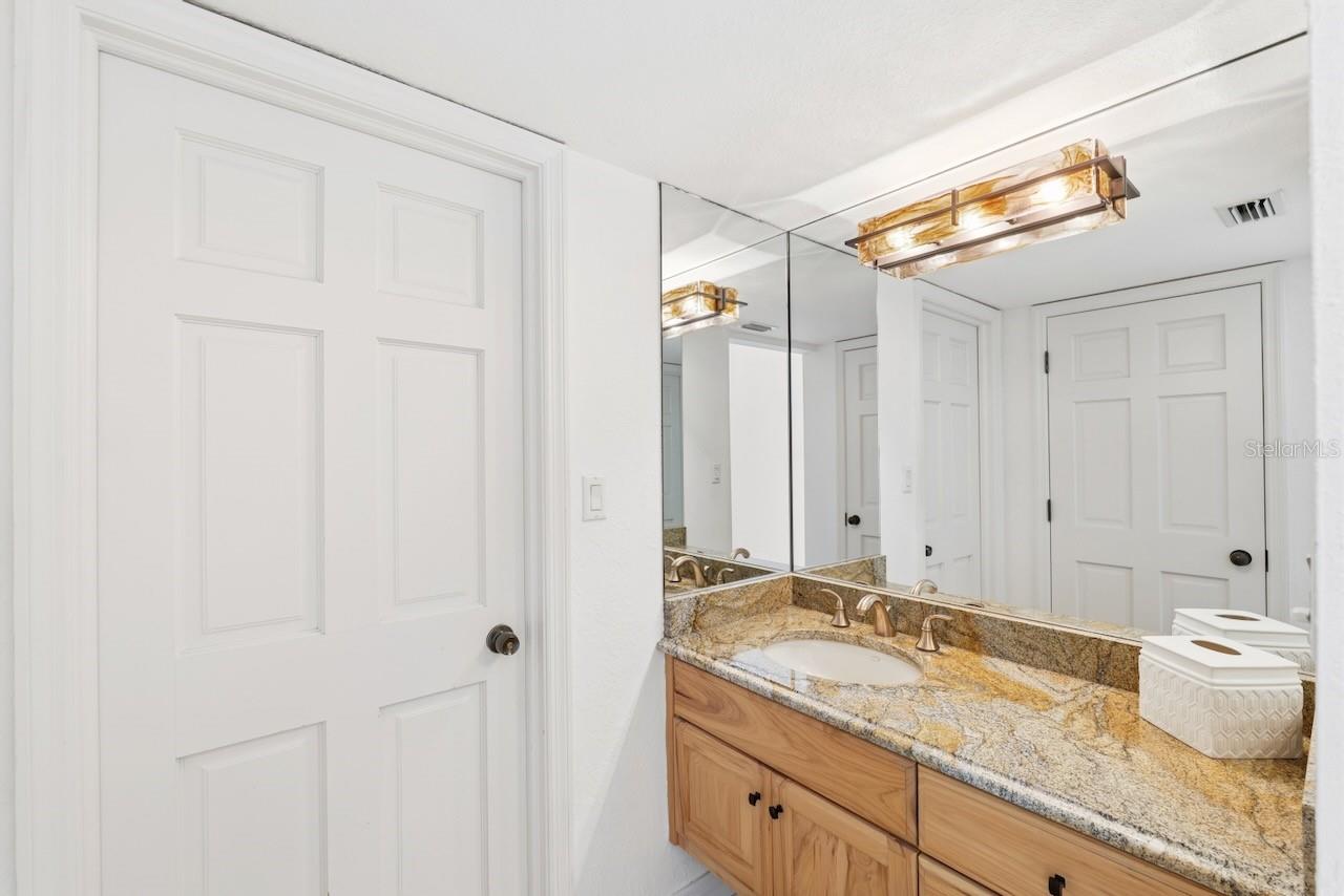 Image 54 of 82 For 740 Pinellas Bayway S