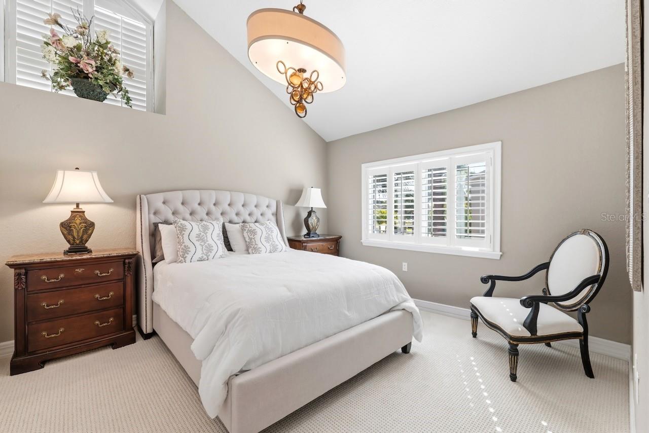 Image 55 of 82 For 740 Pinellas Bayway S