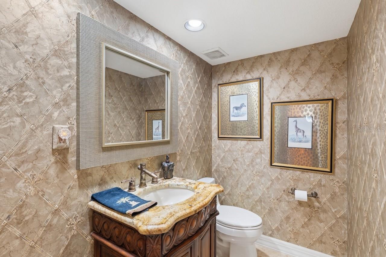 Image 57 of 82 For 740 Pinellas Bayway S