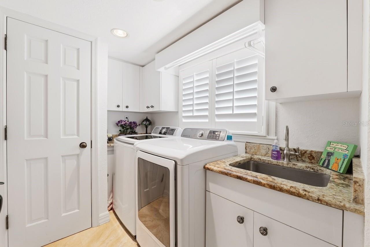 Image 58 of 82 For 740 Pinellas Bayway S