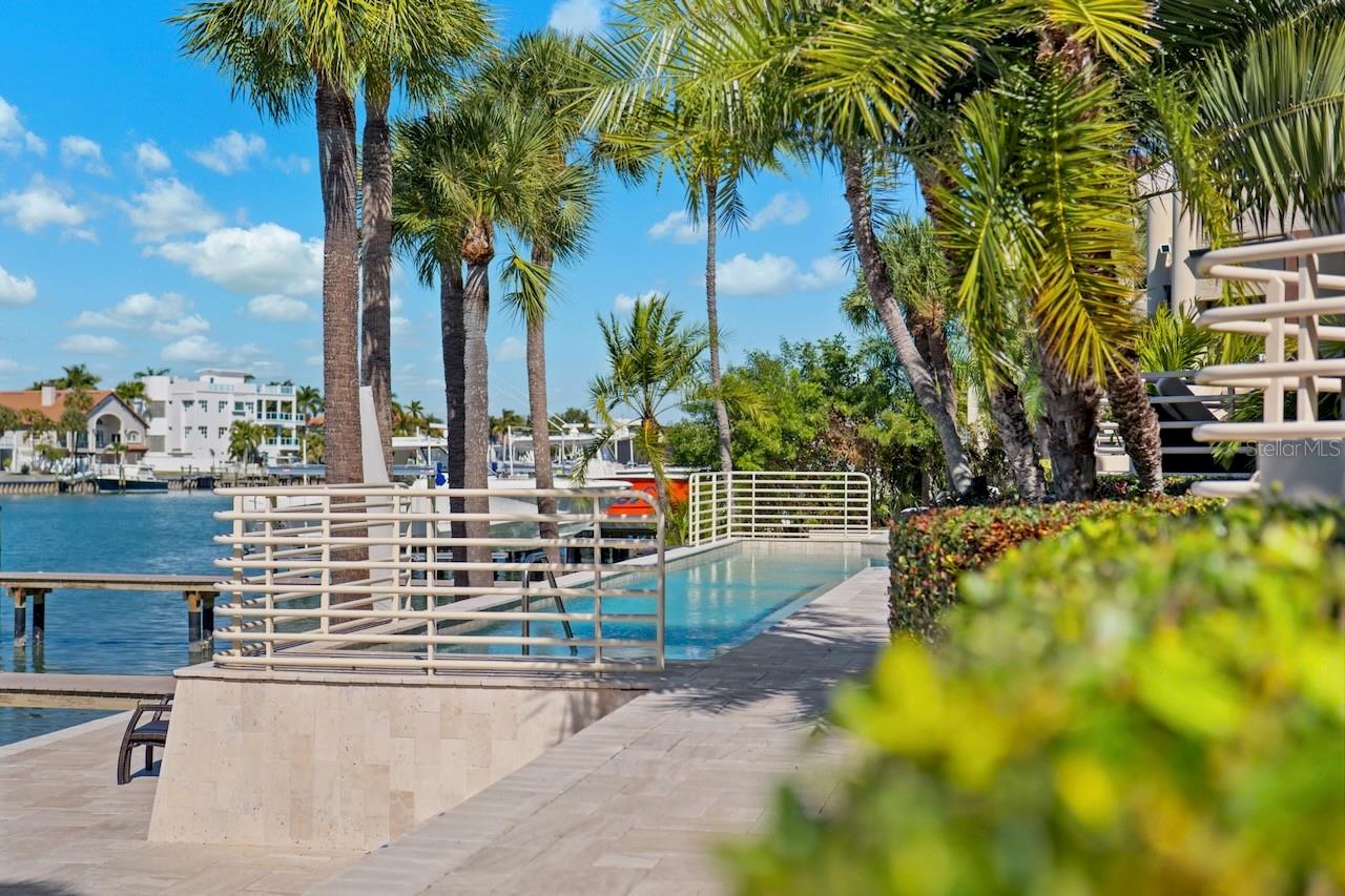 Image 66 of 82 For 740 Pinellas Bayway S