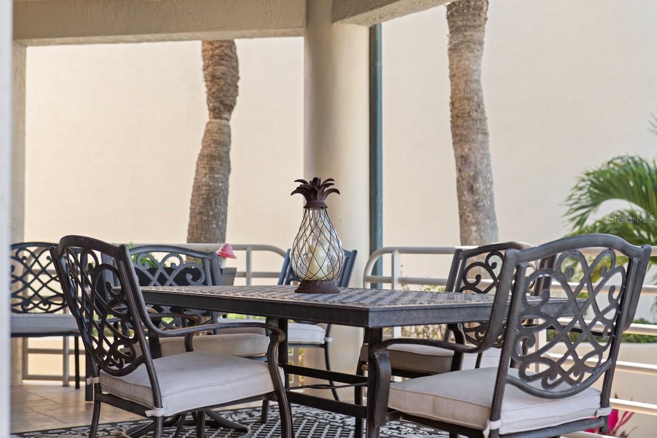 Image 69 of 82 For 740 Pinellas Bayway S