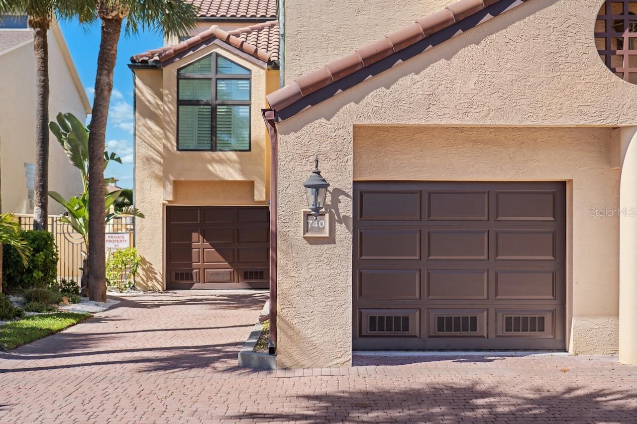 Image 70 of 82 For 740 Pinellas Bayway S