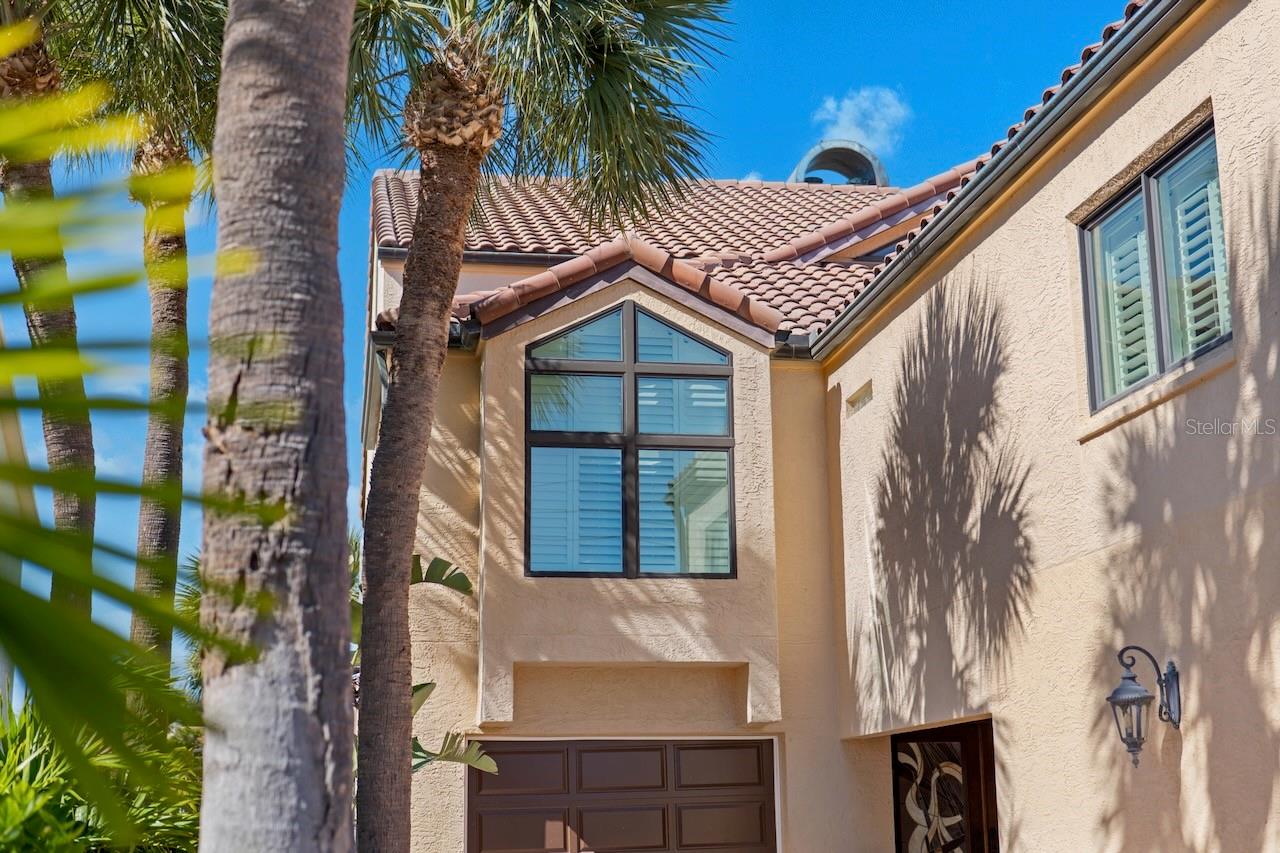 Image 71 of 82 For 740 Pinellas Bayway S