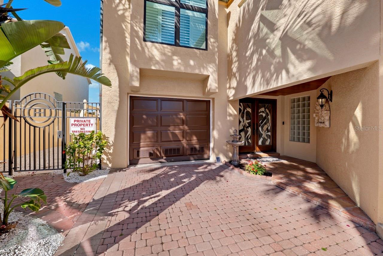 Image 75 of 82 For 740 Pinellas Bayway S