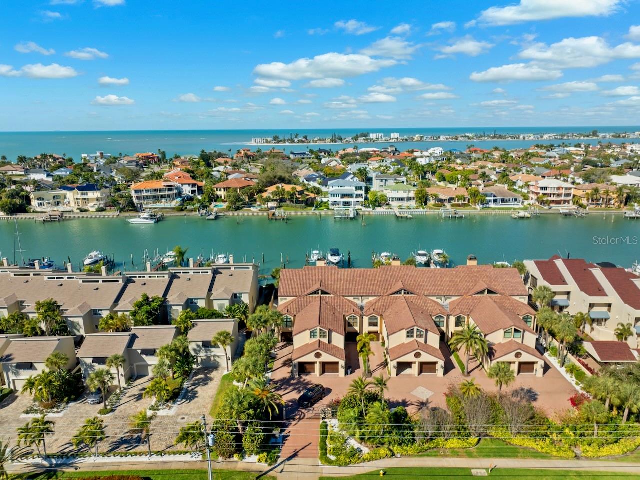 Image 81 of 82 For 740 Pinellas Bayway S