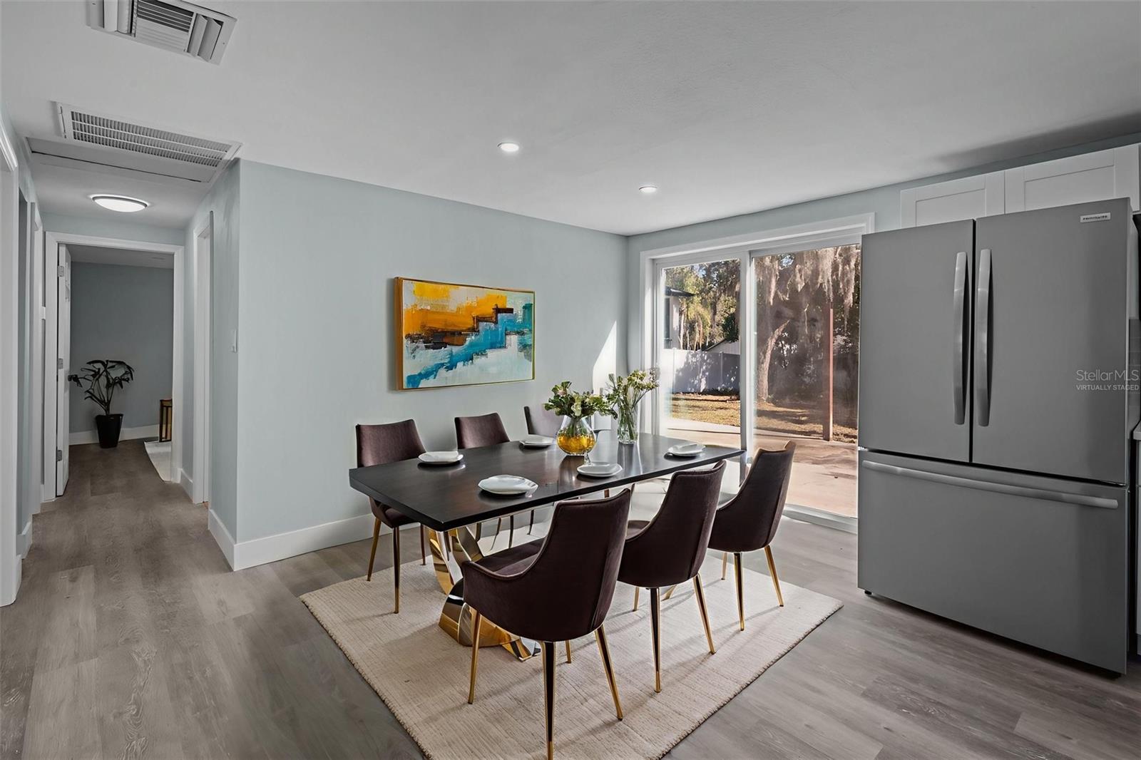 Image 11 of 31 For 1682 Wilmar Avenue