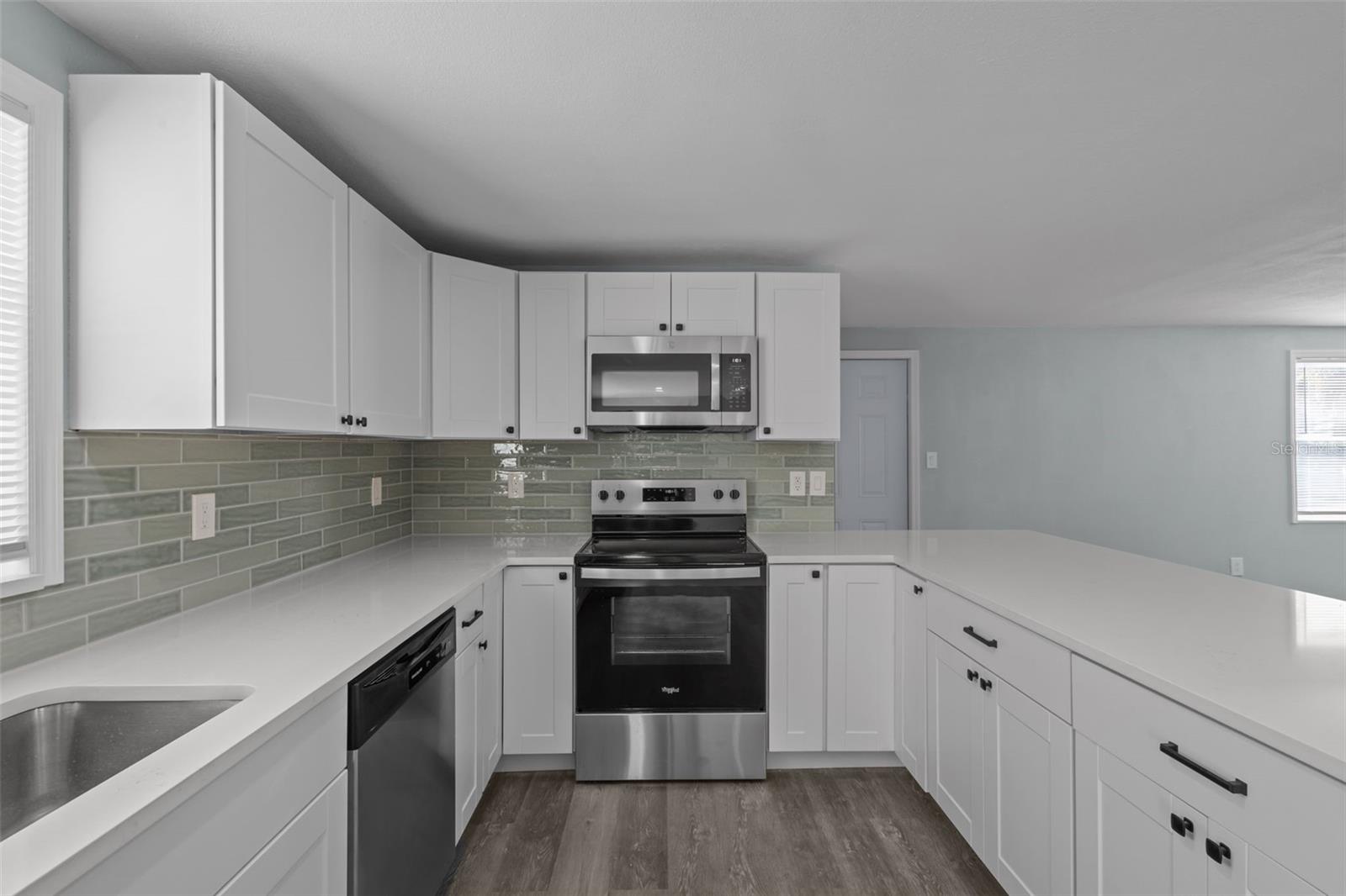 Image 15 of 31 For 1682 Wilmar Avenue