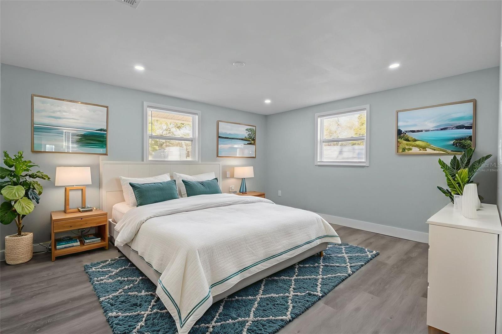 Image 23 of 31 For 1682 Wilmar Avenue