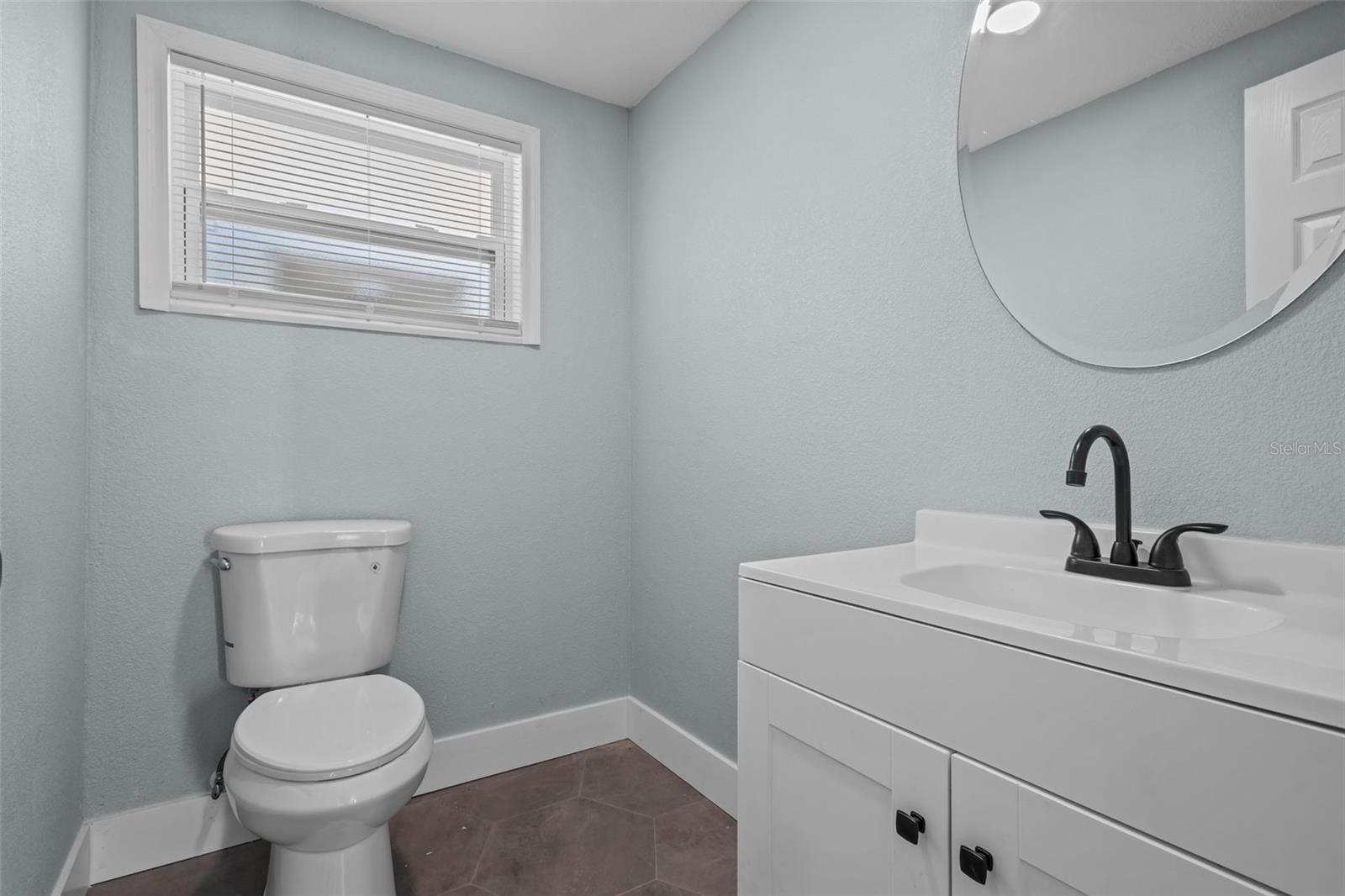 Image 7 of 31 For 1682 Wilmar Avenue