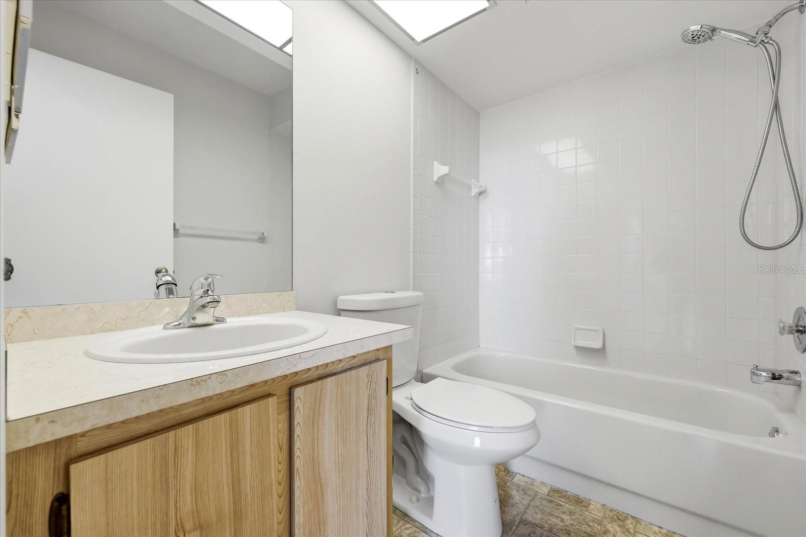 Image 19 of 40 For 8132 Perth Drive