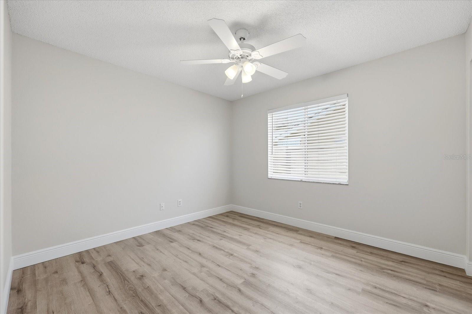 Image 20 of 40 For 8132 Perth Drive