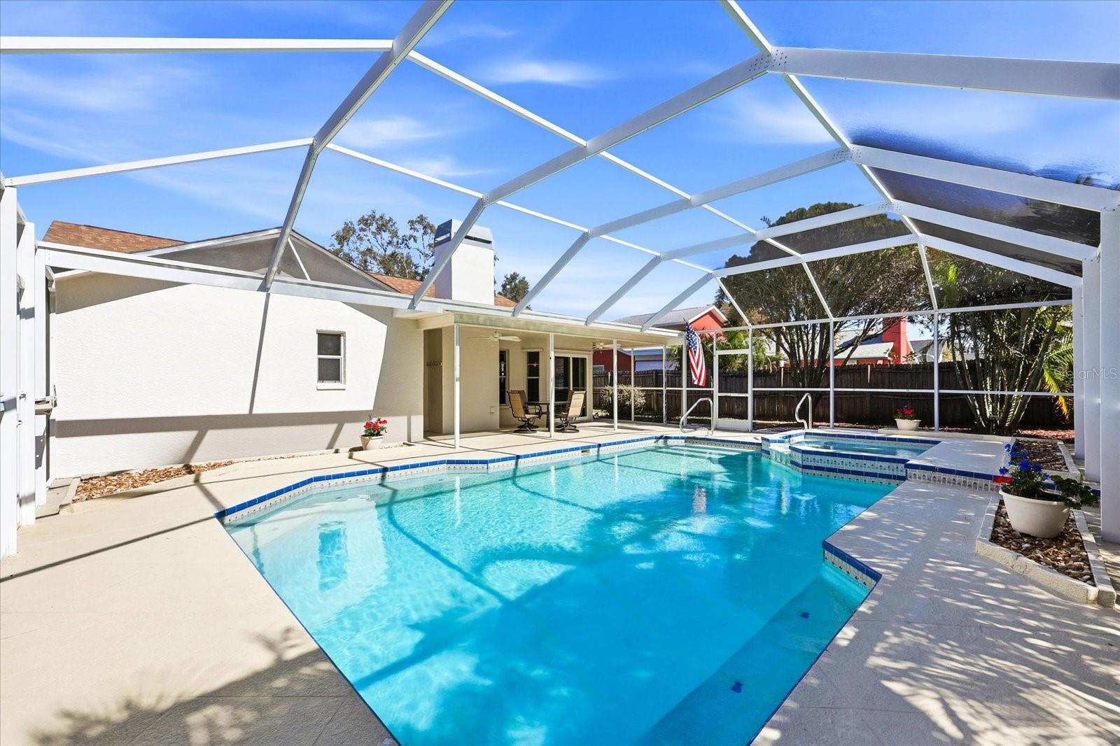 Image 25 of 40 For 8132 Perth Drive