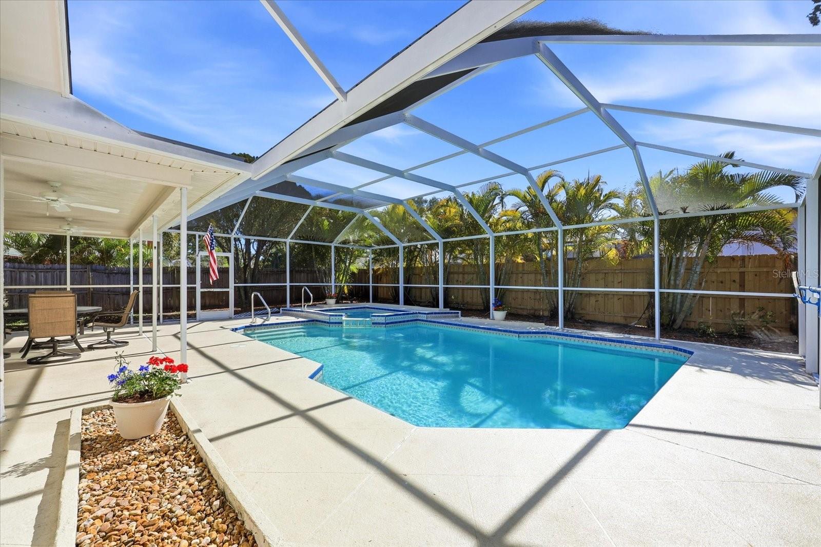 Image 26 of 40 For 8132 Perth Drive