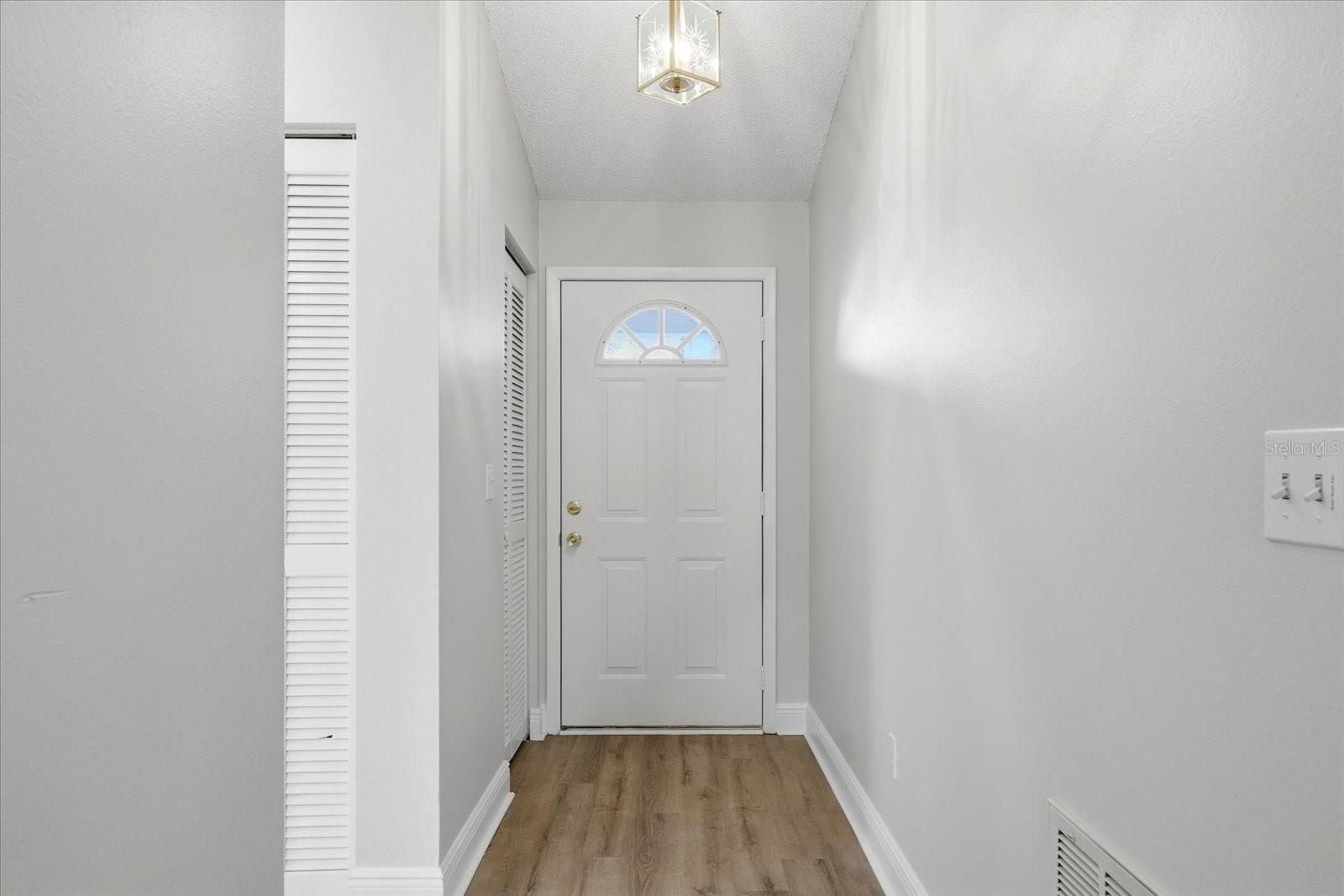 Image 3 of 40 For 8132 Perth Drive